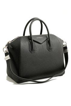 outlet givenchy online|Givenchy handbags outlet online.